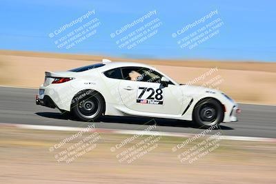 media/Feb-22-2025-Speed Ventures (Sat) [[e257b32fb3]]/Green Group/Session 3 (Turn 6)/